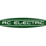 AC Electric AC Electric