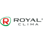 Royal Clima