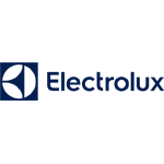 Electrolux