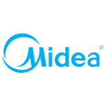 Midea