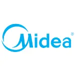 Midea