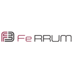 Ferrum