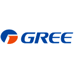 Gree