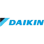 Daikin