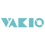 Vakio