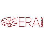 Era