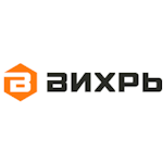 Вихрь
