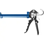 Пистолеты для герметиков