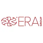 Era