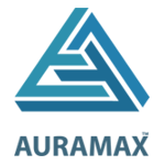 Auramax