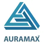 Auramax