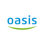Oasis