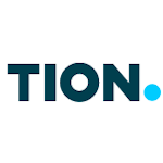 Tion
