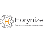 Horynize