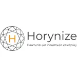 Horynize