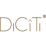 Diciti