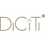 Diciti