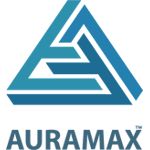 Auramax