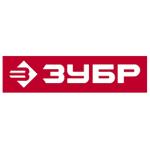 Зубр