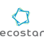 Ecostar