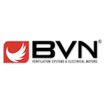 BVN