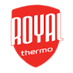 Royal Thermo