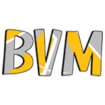BVM