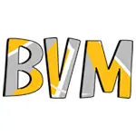 BVM