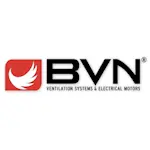BVN BVN