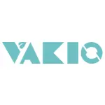 Vakio