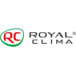 Royal Clima