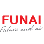 Funai