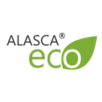 Alasca