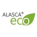 Alasca