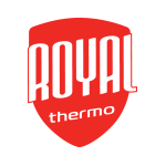 Royal Thermo
