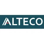 Alteco