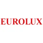 Eurolux