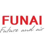 Мойки воздуха Funai