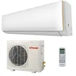 Viki Inverter Viki Inverter