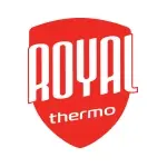 Royal Thermo Royal Thermo