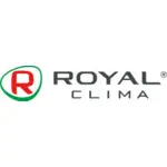 Royal Clima