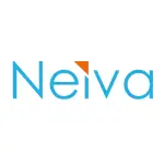 Neiva