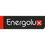 Energolux