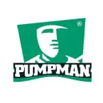 Pumpman