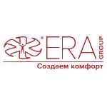 ERA
