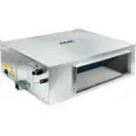 ALMD Inverter