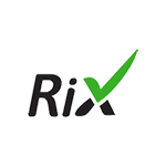 Rix