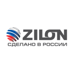 Zilon