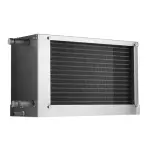 Водяные охладители