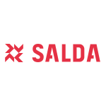 Salda